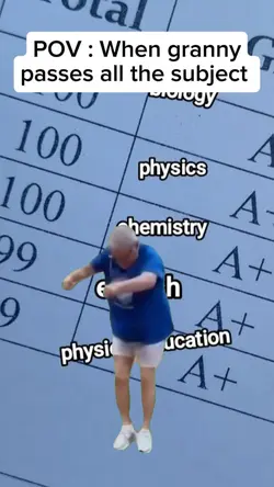 passes 