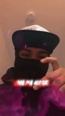 ZEMREN MA KA MARR