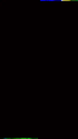 ভাইরাল ভিডিও