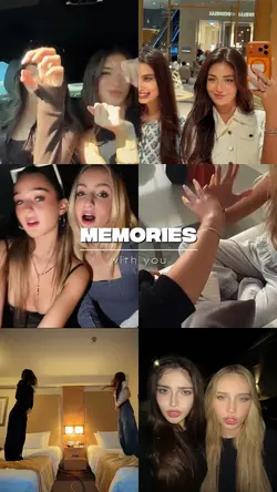 Memories
