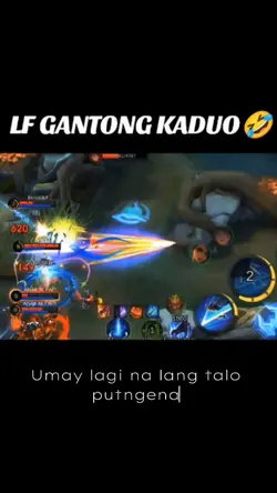 Ml memes voice