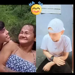 berakhirlah sudah 