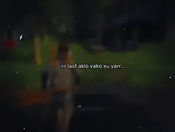 na thopda gatilo xa 