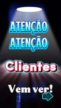 Marketing vendas