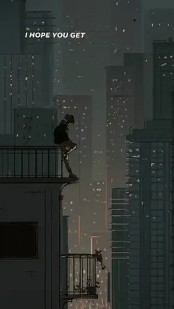 december