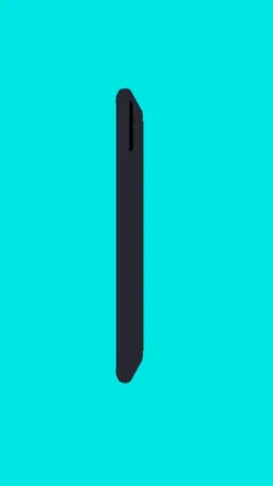 Phone Wallpaper