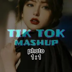 Tiktok Mashup