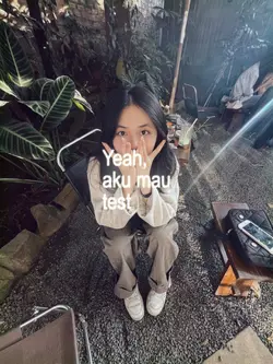 kasih aba aba