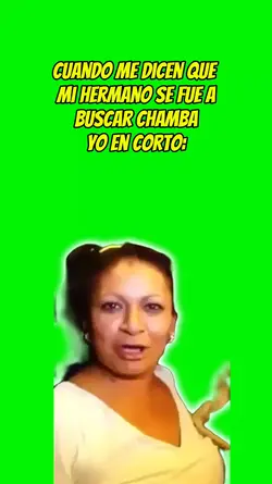 Buscando que?