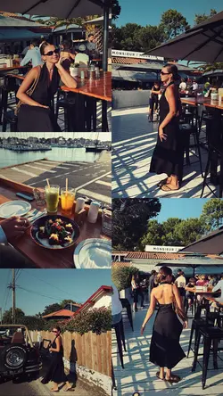 5pics photo