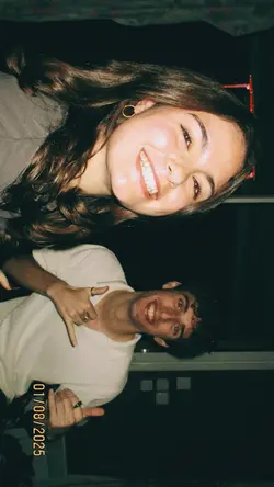 flash effect ig
