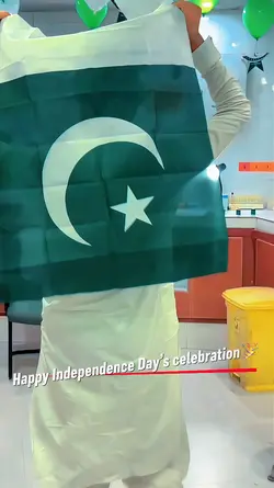 Independence Day 
