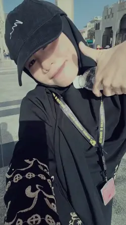 1 vid selang waktu