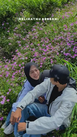sore istri dari masa