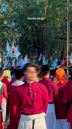 เพลงมลายู