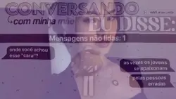 est tudo bem tudo ok