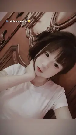 TREND KHOE GHỆ