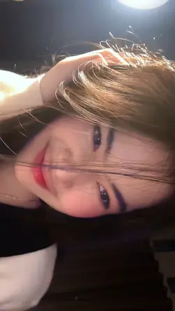slowmo