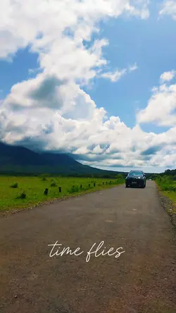 Timelapse