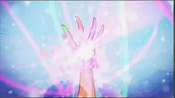 Magic Winx p6