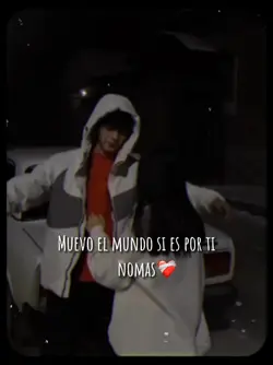 Mi Madonna <3
