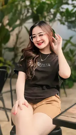 orkes jepara