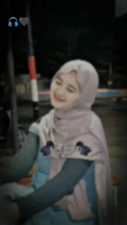 ketika kau tertawa 