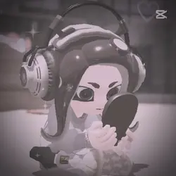 감성 킾