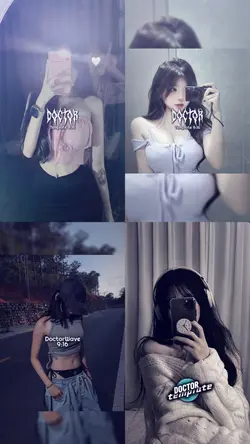 NOMIR COLLAB 4 MATA