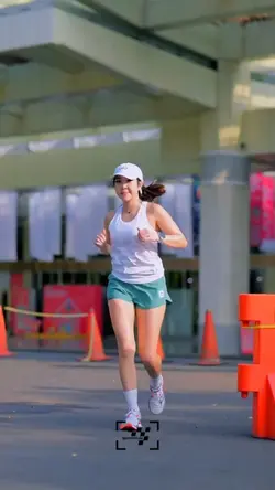 JOGGING TRENd