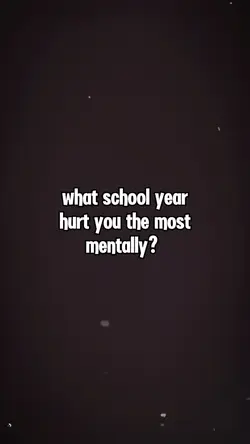 your grade