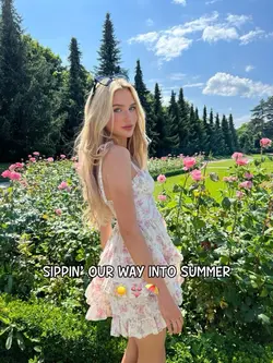 AI filter