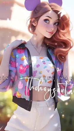 sống ở trên đời 