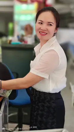 AI chỉnh