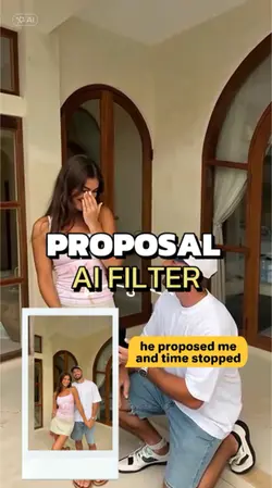 PROPOSAL