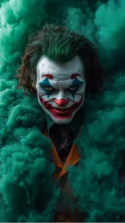 Livewallpaper 