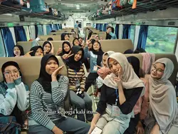 studytour ke jogja