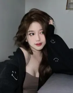 2 ảnh