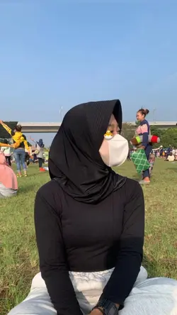 lagu timur