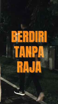Kece nihh