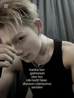 hattakonusmayin