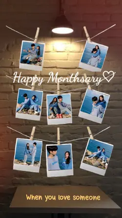 Happy Mothsary