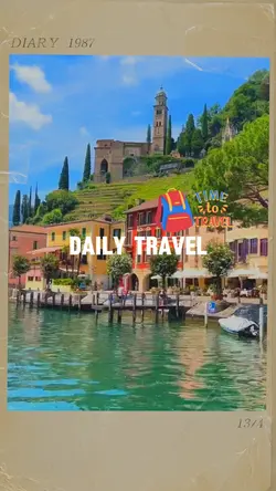 Travel 51