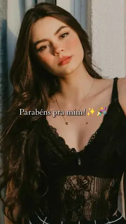 Parabénss pra mimm