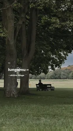 lunga mu