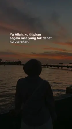 kutitipkan