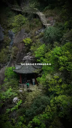 NO BATIDÃO