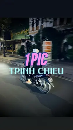 1 ẢNH TRÌNH CHIẾU 📸