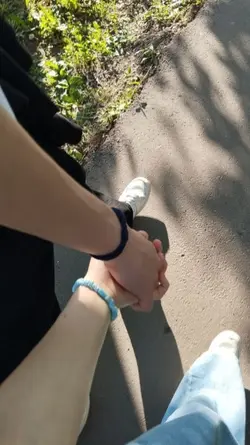 see you again