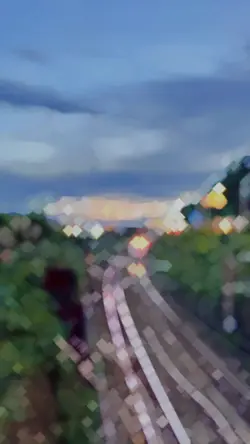 rungkad 2